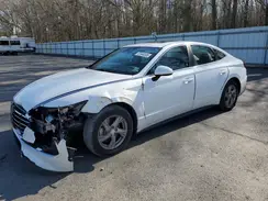5NPEG4JAXLH011739 2020 HYUNDAI SONATA