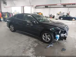 5NPEG4JAXLH018545 2020 HYUNDAI SONATA