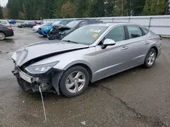 5NPEG4JAXLH020084 2020 HYUNDAI SONATA