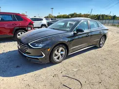 5NPEG4JAXLH021977 2020 HYUNDAI SONATA