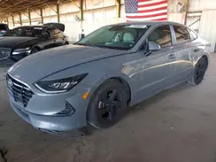 5NPEG4JAXLH027133 2020 HYUNDAI SONATA