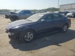 5NPEG4JAXLH041615 2020 HYUNDAI SONATA