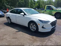 5NPEG4JAXLH044966 2020 HYUNDAI SONATA