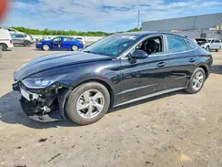 5NPEG4JAXLH053344 2020 HYUNDAI SONATA