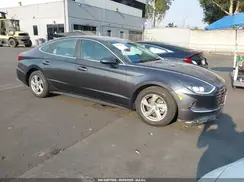 5NPEG4JAXLH056194 2020 HYUNDAI SONATA