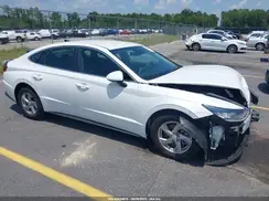 5NPEG4JAXLH056597 2020 HYUNDAI SONATA