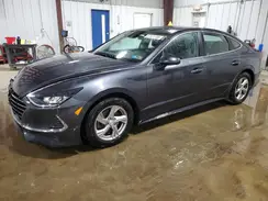 5NPEG4JAXLH058964 2020 HYUNDAI SONATA