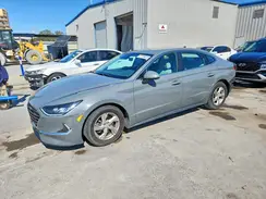 5NPEG4JAXLH060312 2020 HYUNDAI SONATA