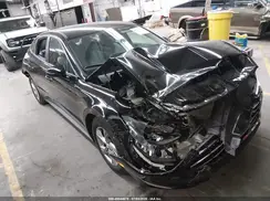 5NPEG4JAXMH068752 2021 HYUNDAI SONATA