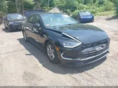 5NPEG4JAXMH074812 2021 HYUNDAI SONATA