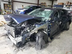 5NPEG4JAXMH079153 2021 HYUNDAI SONATA