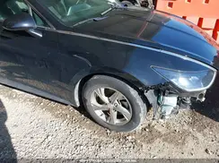 5NPEG4JAXMH090752 2021 HYUNDAI SONATA