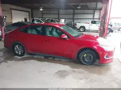 5NPEG4JAXMH119361 2021 HYUNDAI SONATA