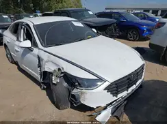 5NPEG4JAXNH133763 2022 HYUNDAI SONATA