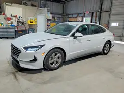 5NPEG4JAXNH134752 2022 HYUNDAI SONATA