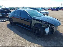 5NPEG4JAXNH135223 2022 HYUNDAI SONATA