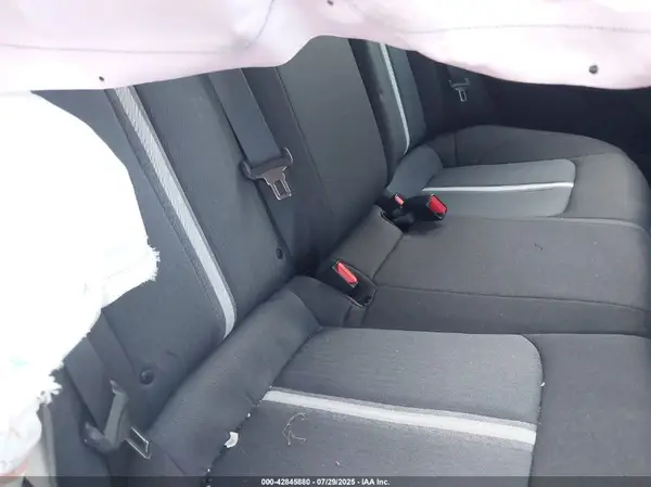 5NPEG4JAXNH135447 2022 HYUNDAI SONATA - Image 8