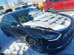 5NPEG4JAXNH136517 2022 HYUNDAI SONATA