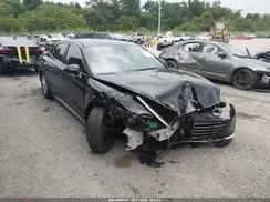 5NPEG4JAXNH142706 2022 HYUNDAI SONATA