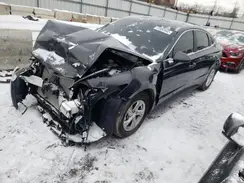 5NPEG4JAXNH146089 2022 HYUNDAI SONATA