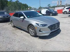 5NPEG4JAXNH147159 2022 HYUNDAI SONATA
