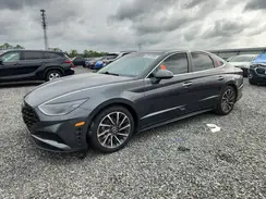 5NPEH4J20LH003428 2020 HYUNDAI SONATA