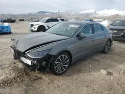 5NPEH4J20LH009813 2020 HYUNDAI SONATA