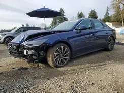 5NPEH4J20LH017409 2020 HYUNDAI SONATA