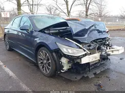 5NPEH4J20LH018012 2020 HYUNDAI SONATA