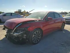 5NPEH4J20LH019788 2020 HYUNDAI SONATA