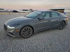 5NPEH4J20LH020455 2020 HYUNDAI SONATA