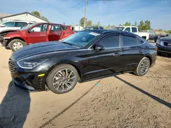 5NPEH4J20LH021976 2020 HYUNDAI SONATA