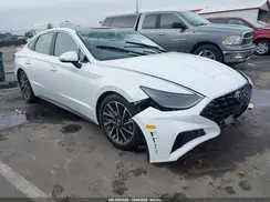 5NPEH4J20LH023548 2020 HYUNDAI SONATA