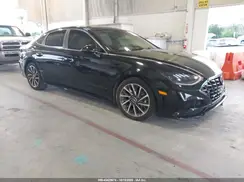 5NPEH4J20LH027731 2020 HYUNDAI SONATA