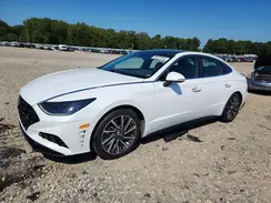 5NPEH4J20LH028099 2020 HYUNDAI SONATA