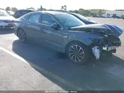 5NPEH4J20LH028748 2020 HYUNDAI SONATA