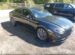 5NPEH4J20LH033349 2020 HYUNDAI SONATA