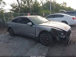 5NPEH4J20LH034825 2020 HYUNDAI SONATA
