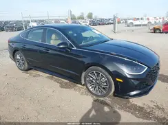 5NPEH4J20LH040141 2020 HYUNDAI SONATA