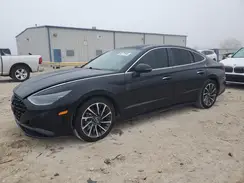 5NPEH4J20LH042925 2020 HYUNDAI SONATA