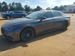 5NPEH4J20LH044688 2020 HYUNDAI SONATA