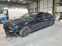 5NPEH4J20LH049678 2020 HYUNDAI SONATA