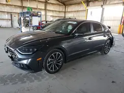 5NPEH4J20LH059675 2020 HYUNDAI SONATA