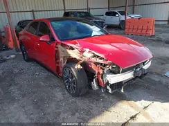 5NPEH4J20MH071794 2021 HYUNDAI SONATA