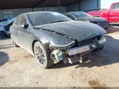 5NPEH4J20MH081466 2021 HYUNDAI SONATA
