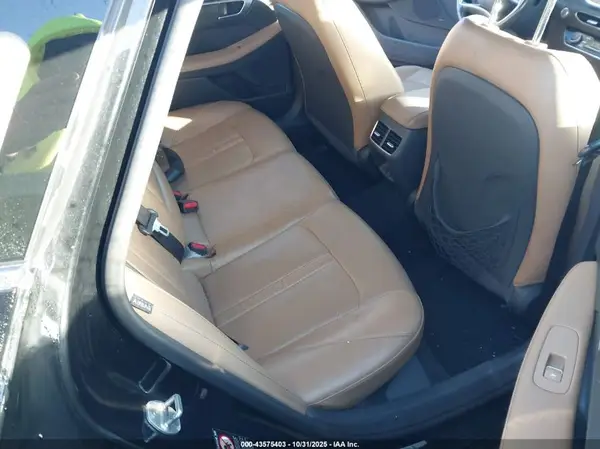 5NPEH4J20MH090555 2021 HYUNDAI SONATA - Image 8