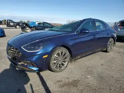 5NPEH4J20NH138234 2022 HYUNDAI SONATA
