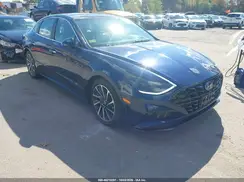 5NPEH4J20NH139853 2022 HYUNDAI SONATA