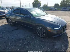 5NPEH4J21LH003504 2020 HYUNDAI SONATA