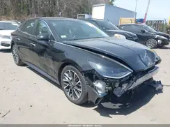 5NPEH4J21LH004118 2020 HYUNDAI SONATA